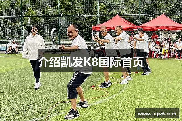 介绍凯发K8国际首页